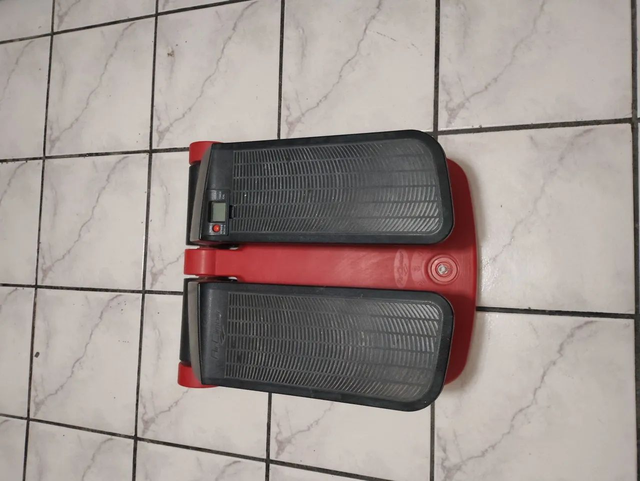 Genis Air Climber Power System - Foto 3