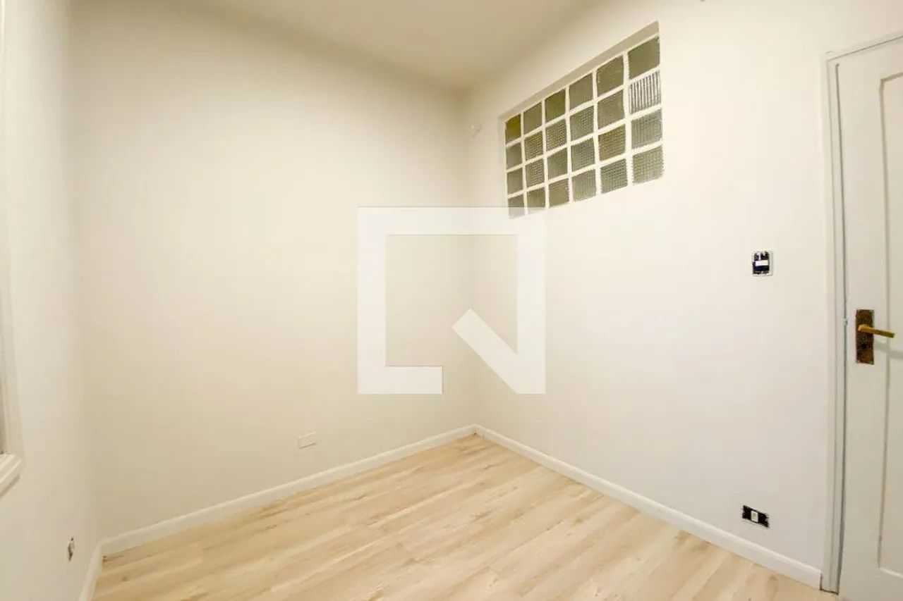 Apartamento à Venda - Bom Retiro, 2 Quartos, 100 m2 - Foto 5