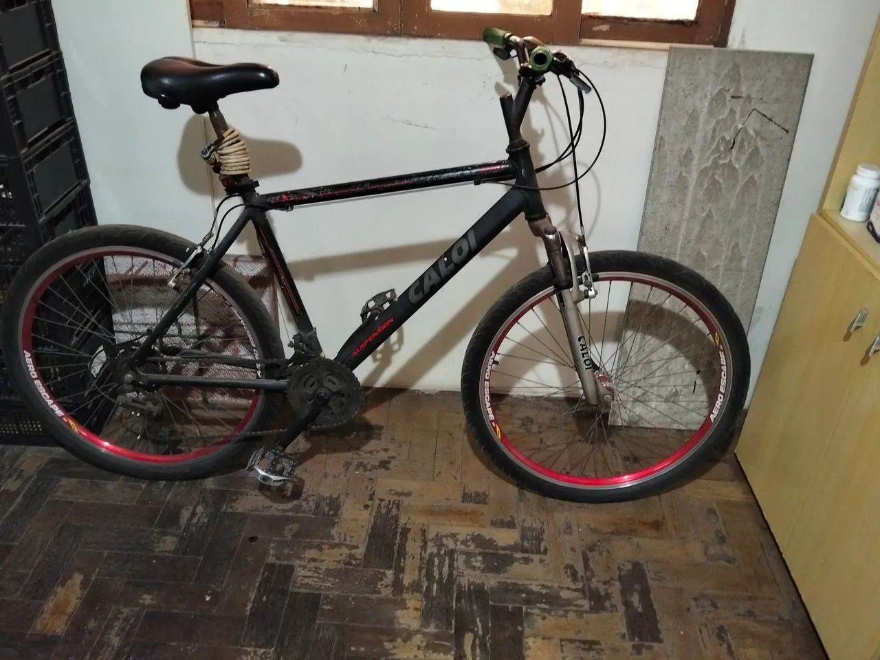 Vendo: - Foto 4