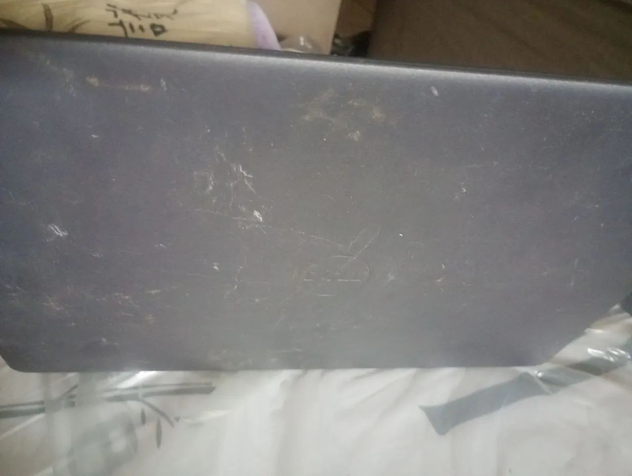 Notebook - Foto 2