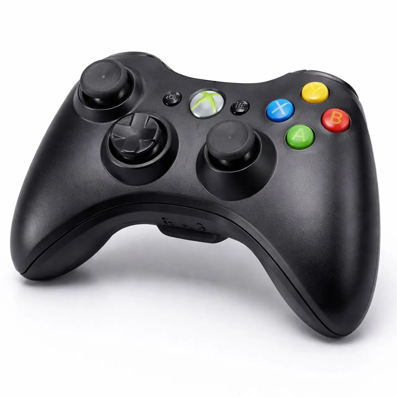 Xbox DESBLOQUEIO RGH  - Foto 2