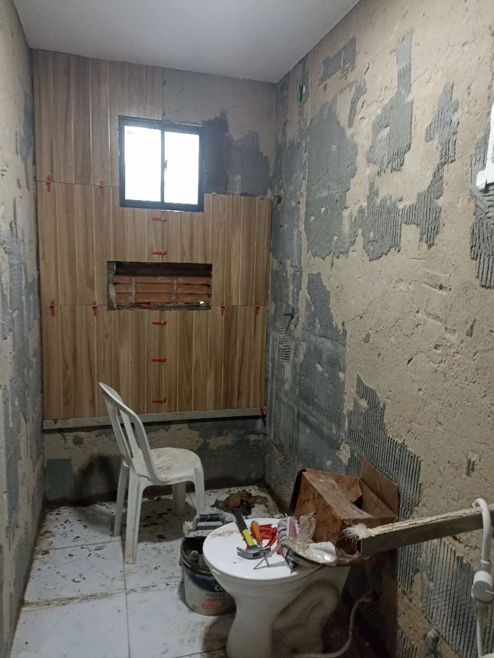 Azuleigista proficional  - Foto 2