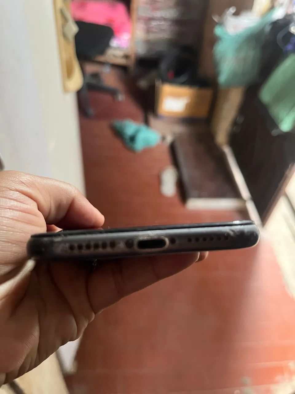 Vendo celular  - Foto 5
