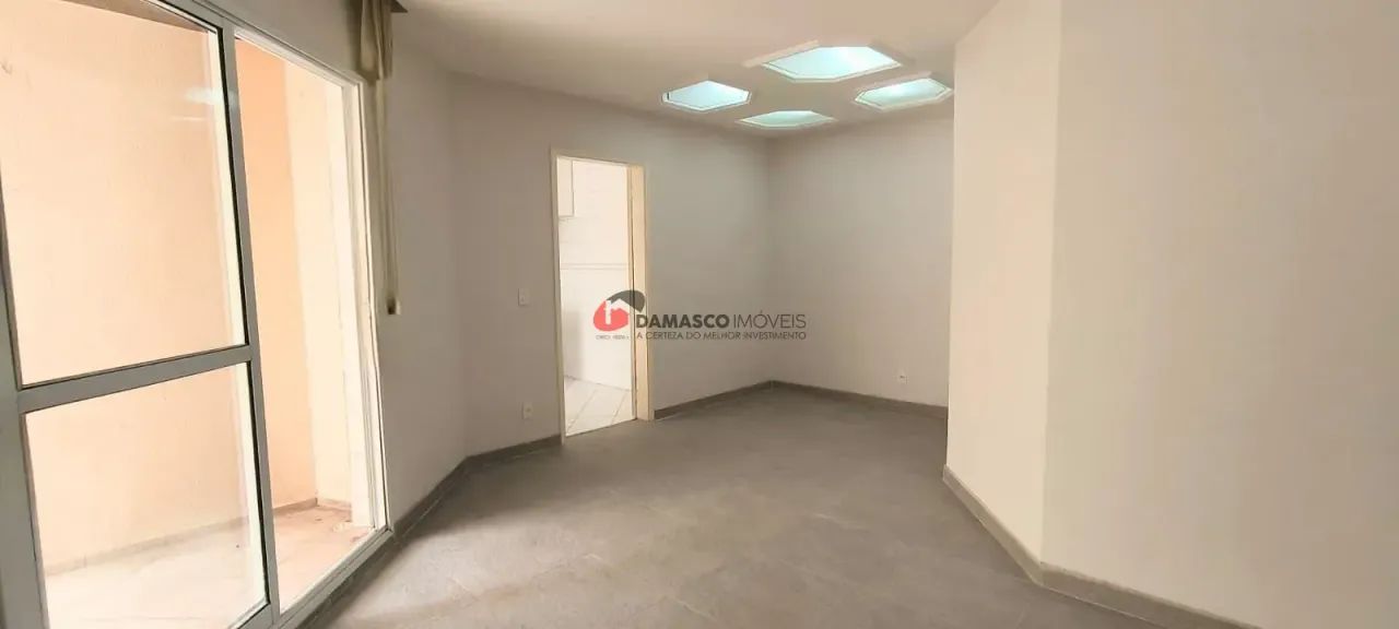 Apartamento Garden com Quintal - Oportunidade com 112m² área total, Santa Maria, São Caeta - Foto 4