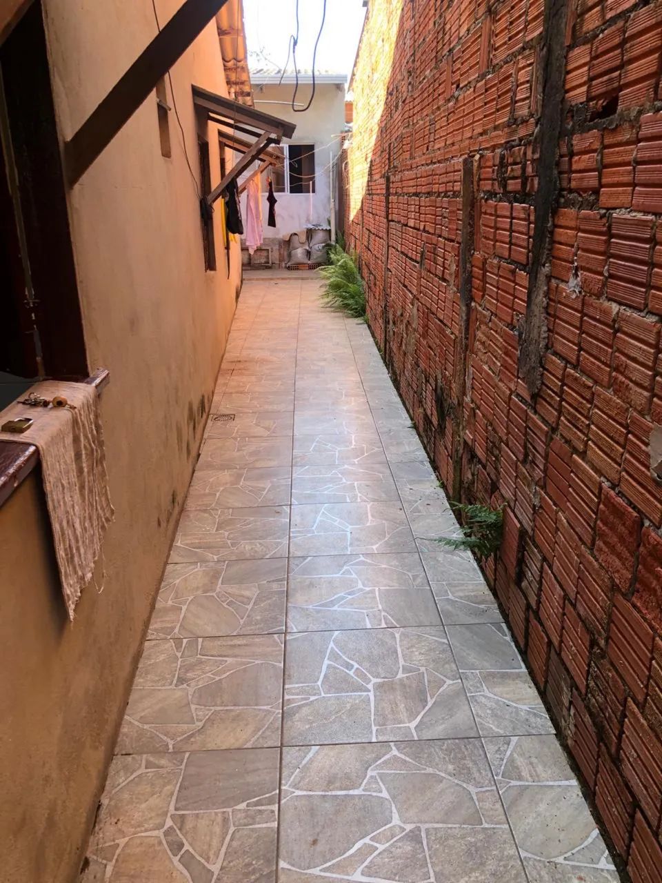 Alugasse apartamento  - Foto 5