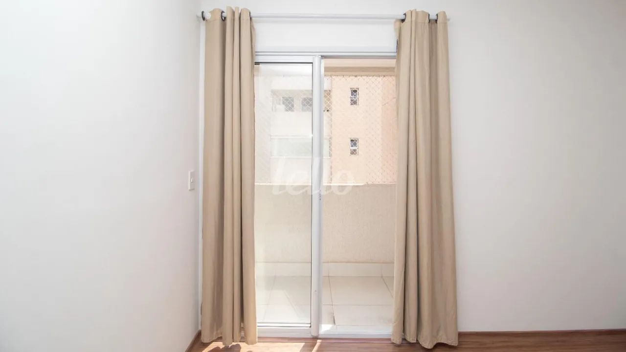 Apartamento 2 quartos para alugar no(a) Vila Bastos - Foto 4