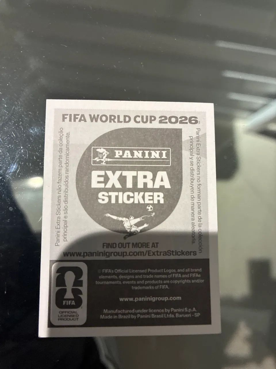 Mohamed salah bronze - Foto 2