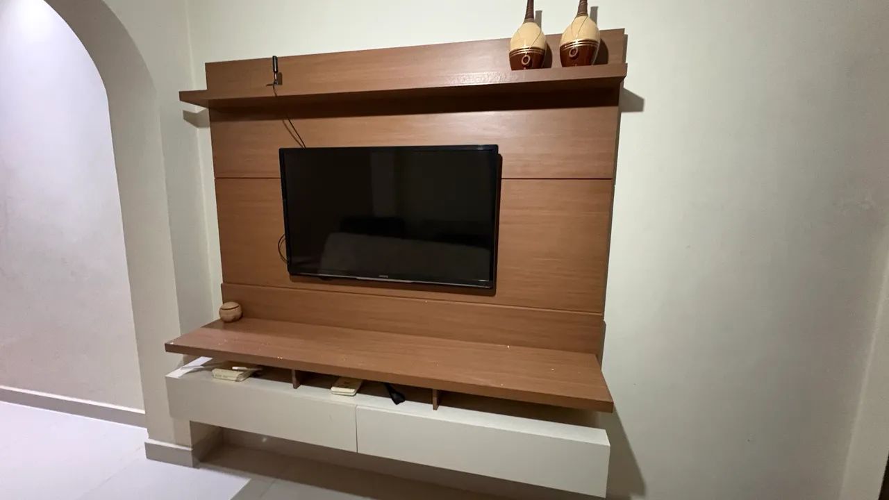 Rack sala - Foto 3