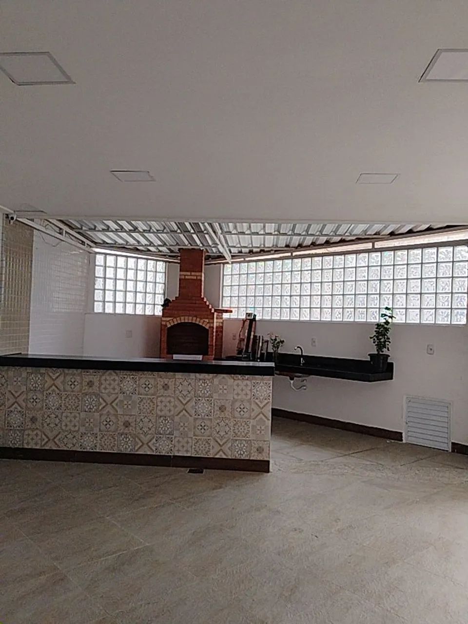 Vendo Apartamento na praia da costa  - Foto 3