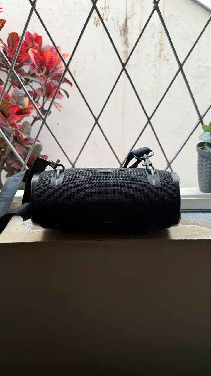 JBL Xtreme 2  - Foto 4