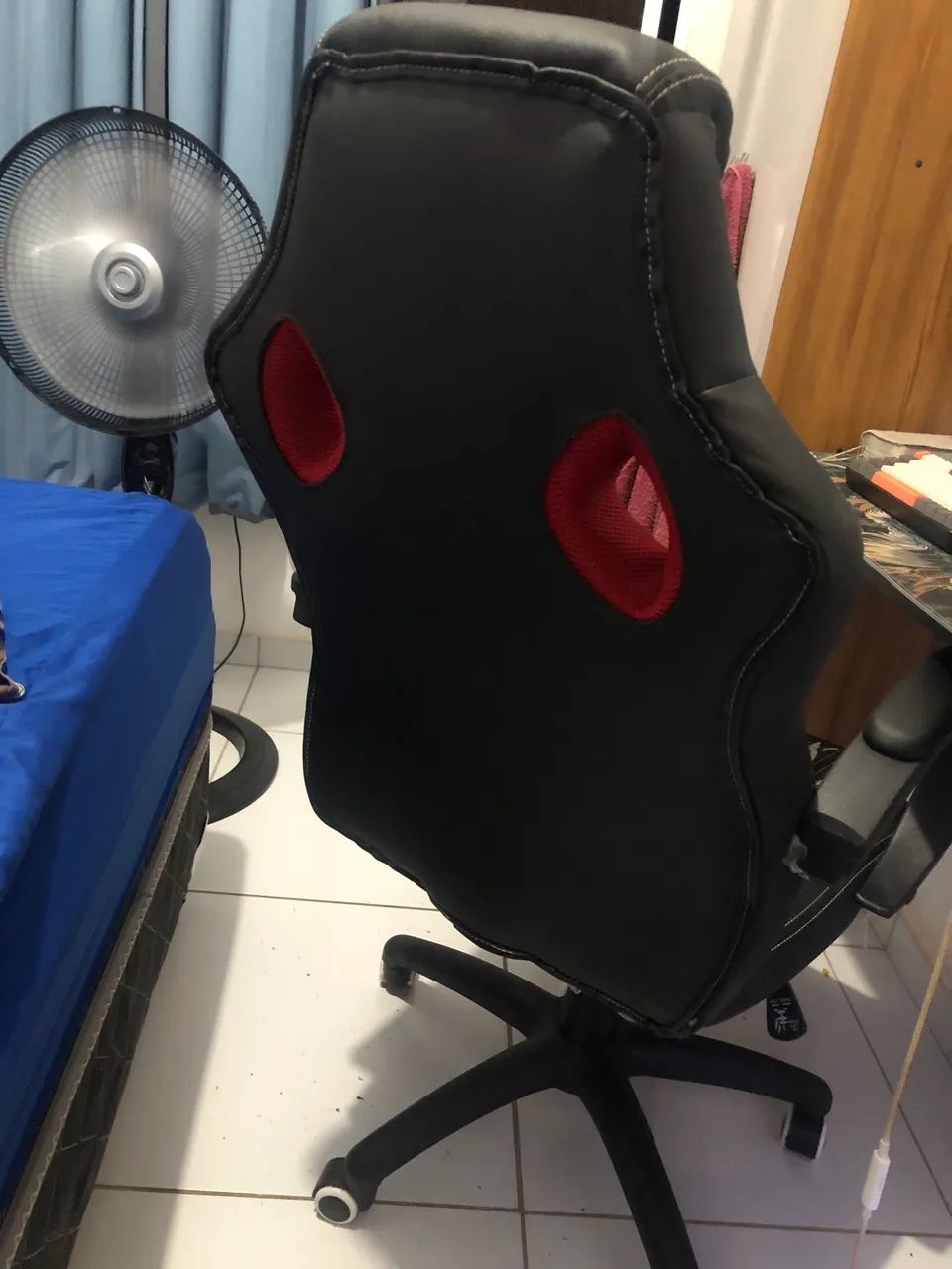 Gaming Chair