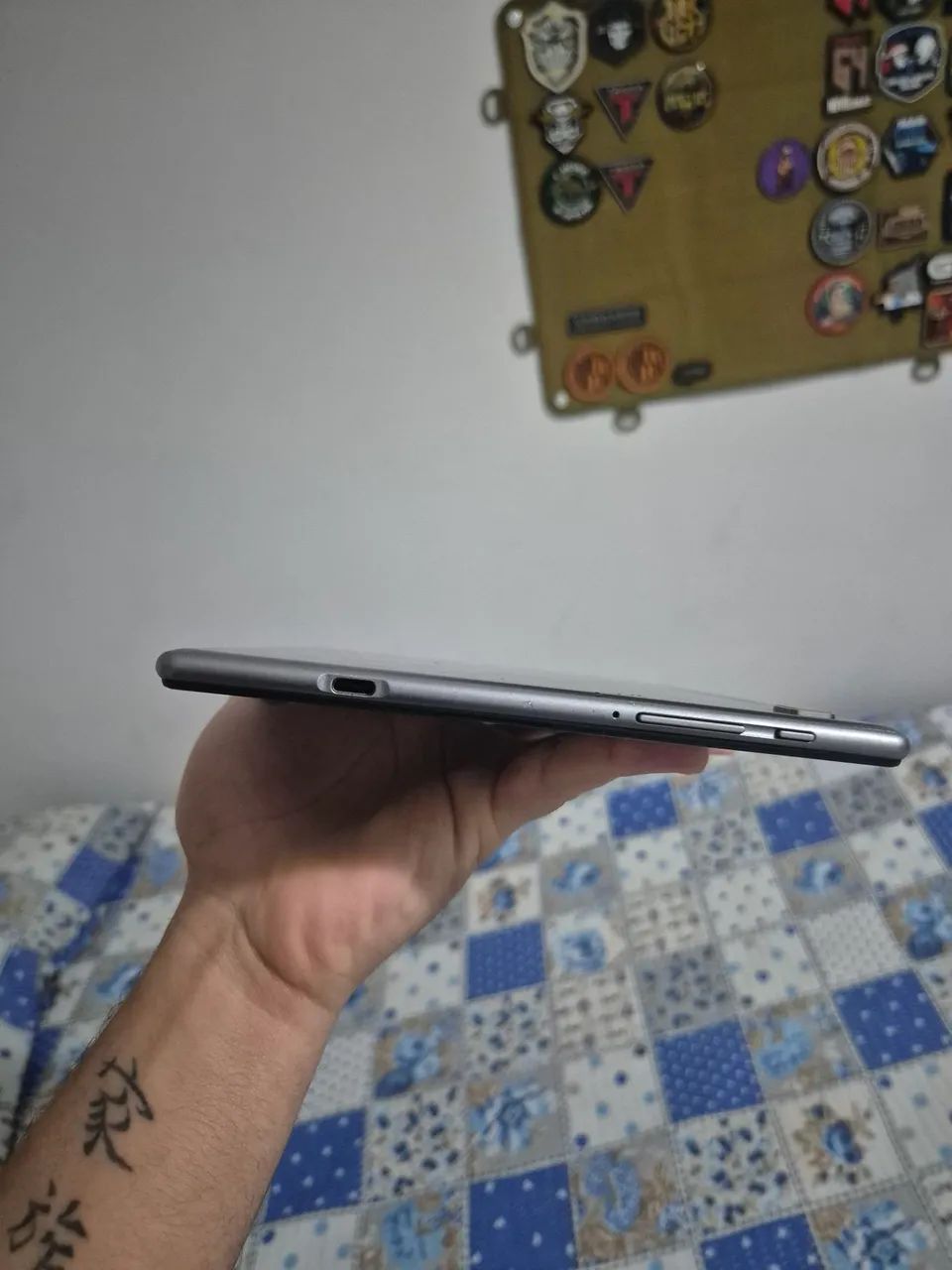 Tablet Teclast P20 HD 10.1" - Foto 3