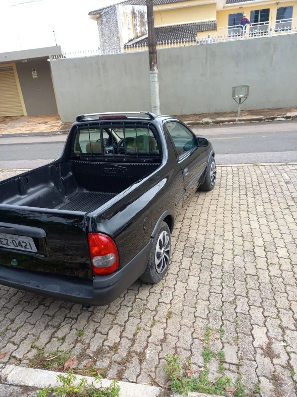 Frete Planaltina DF e entorno - Foto 2