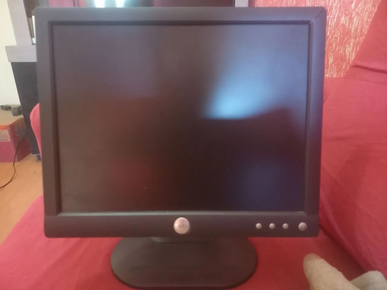 2 monitores - Foto 3