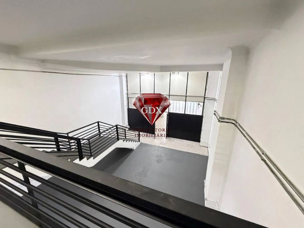 Loja Comercial no Alto da Mooca - Foto 5
