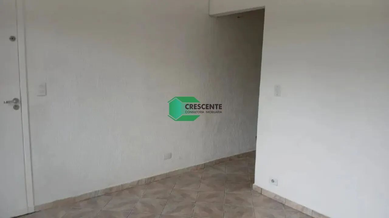 Sobrado confortável com Edícula no Vila Palmares - Foto 8