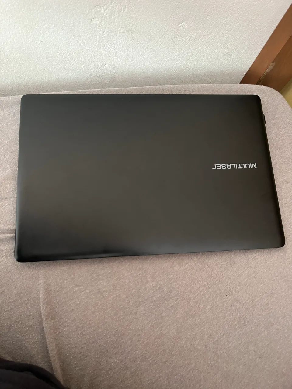 Vende-se  - Foto 2