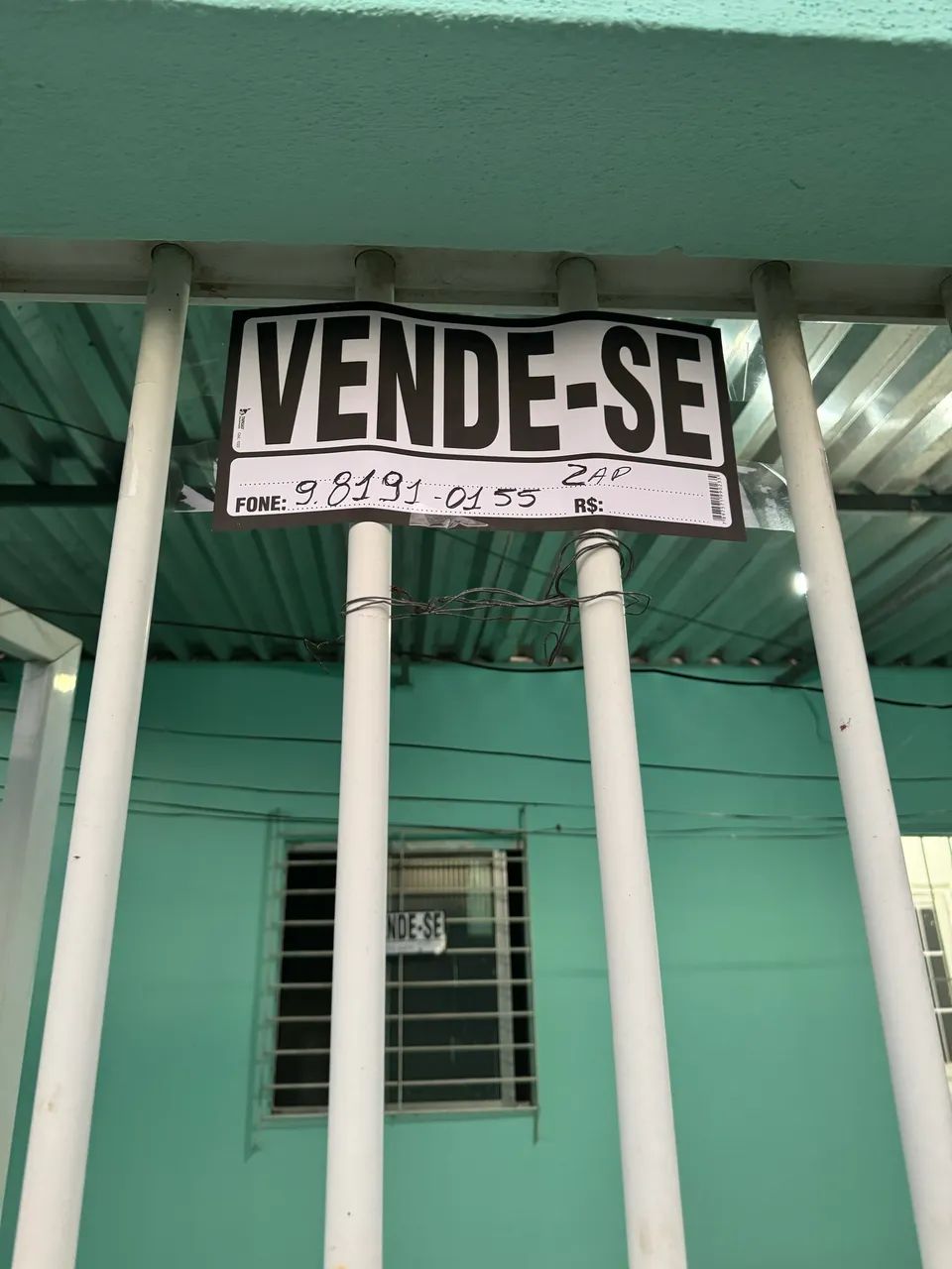 Vendes excelente casa - Foto 2