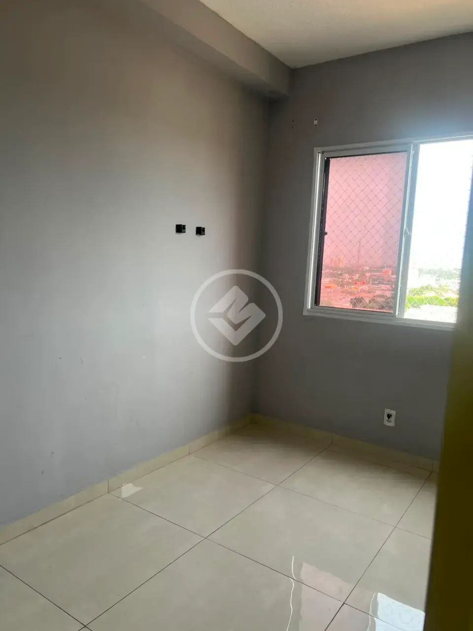 apartamento cond parque ohara RNI ágio 100k codigo: 373852 - Foto 3