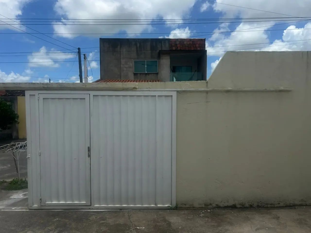 Casa à venda no RECANTO DOS MARES, NOVA SATUBA, Satuba, AL - Foto 4
