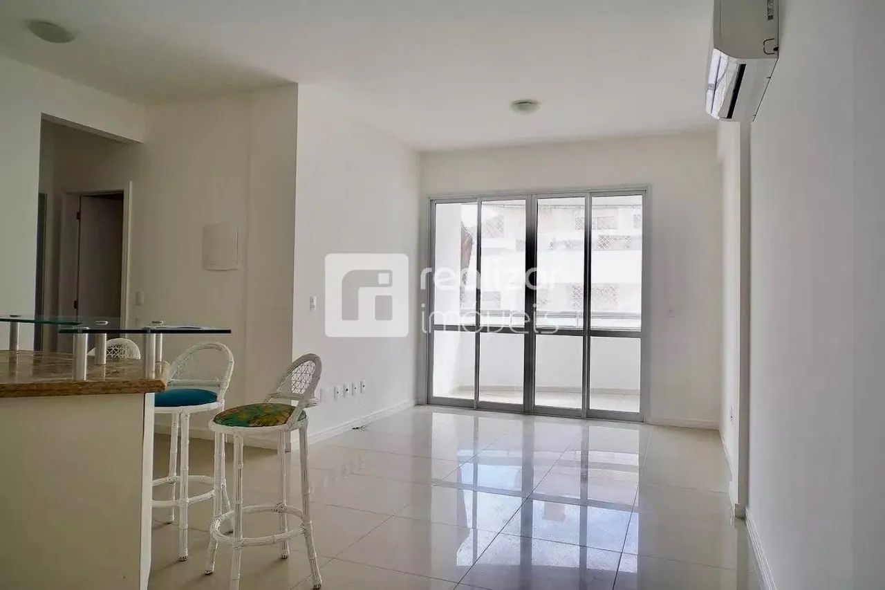 Apartamento 2 quartos no bairro Ingleses Florianópolis - Foto 4