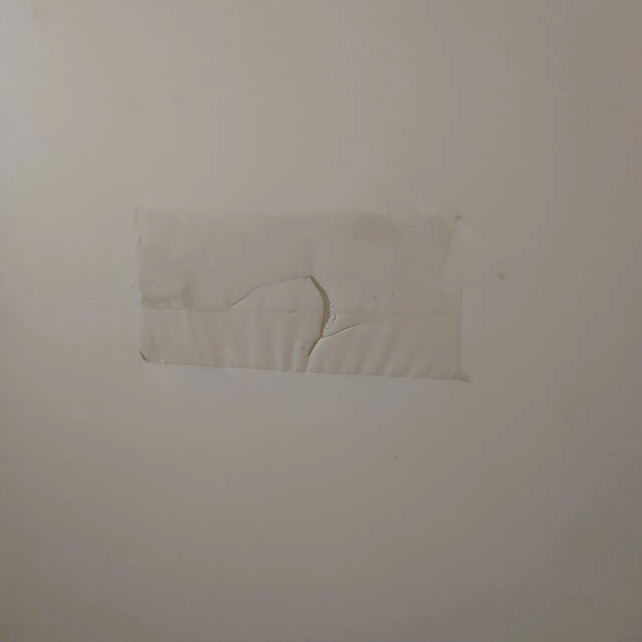 Berço  3 em 1 - Foto 4
