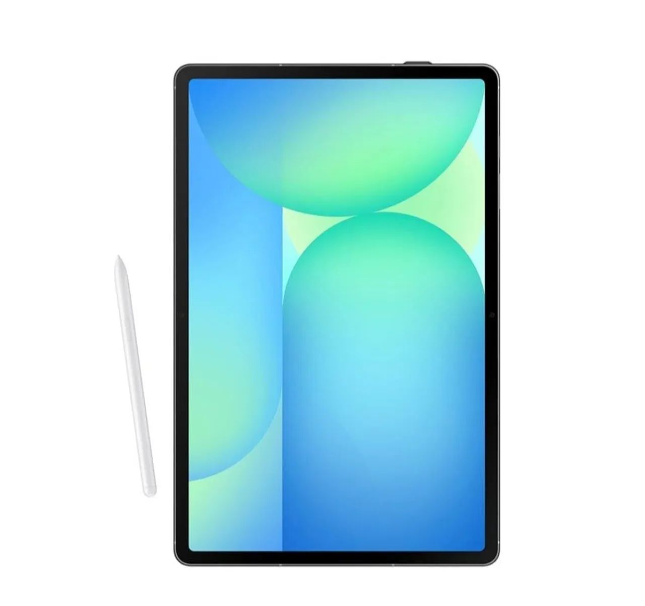 Sansung galaxy tab S10 fe - Foto 3