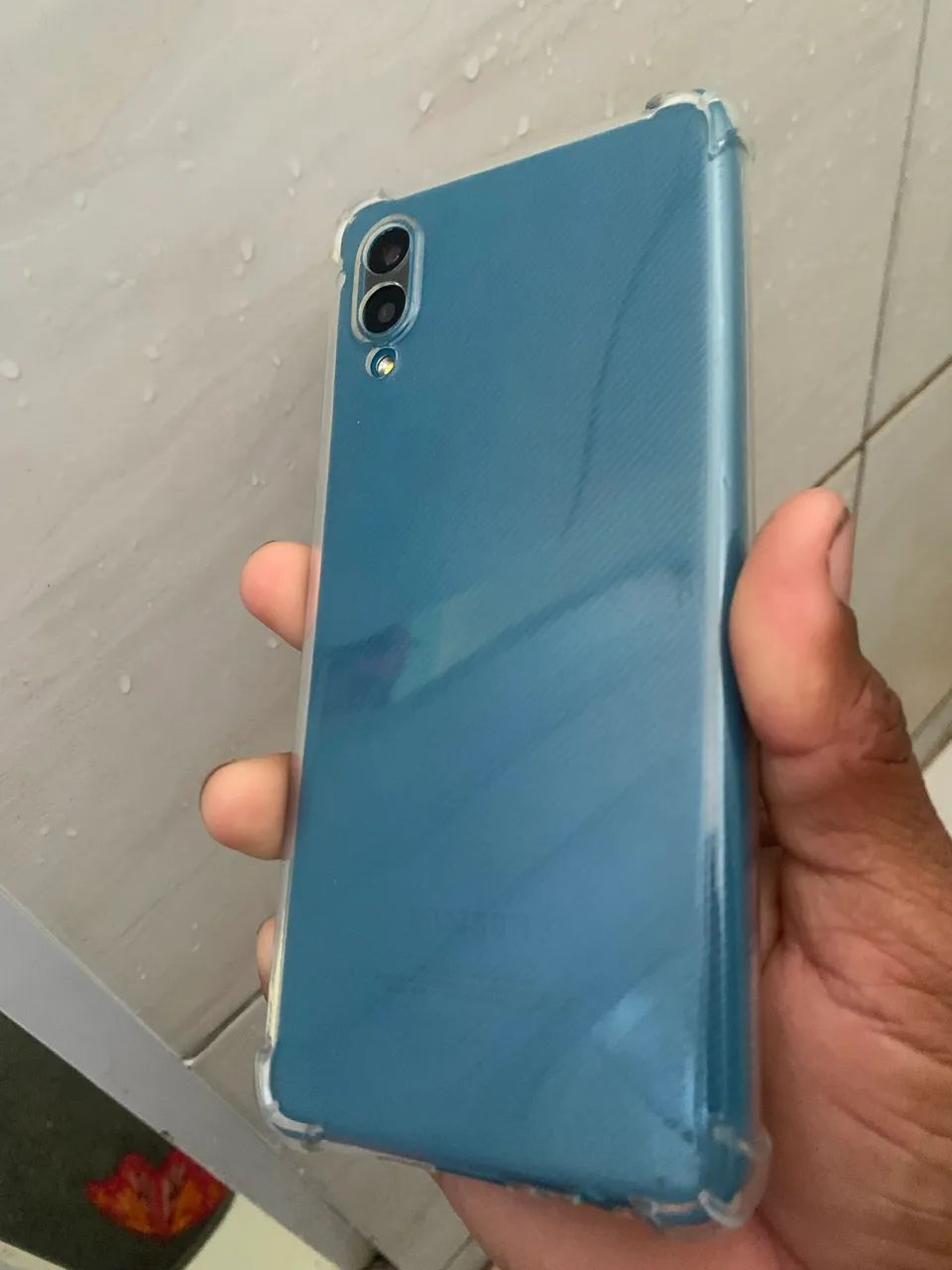 A02 32GB - Foto 3