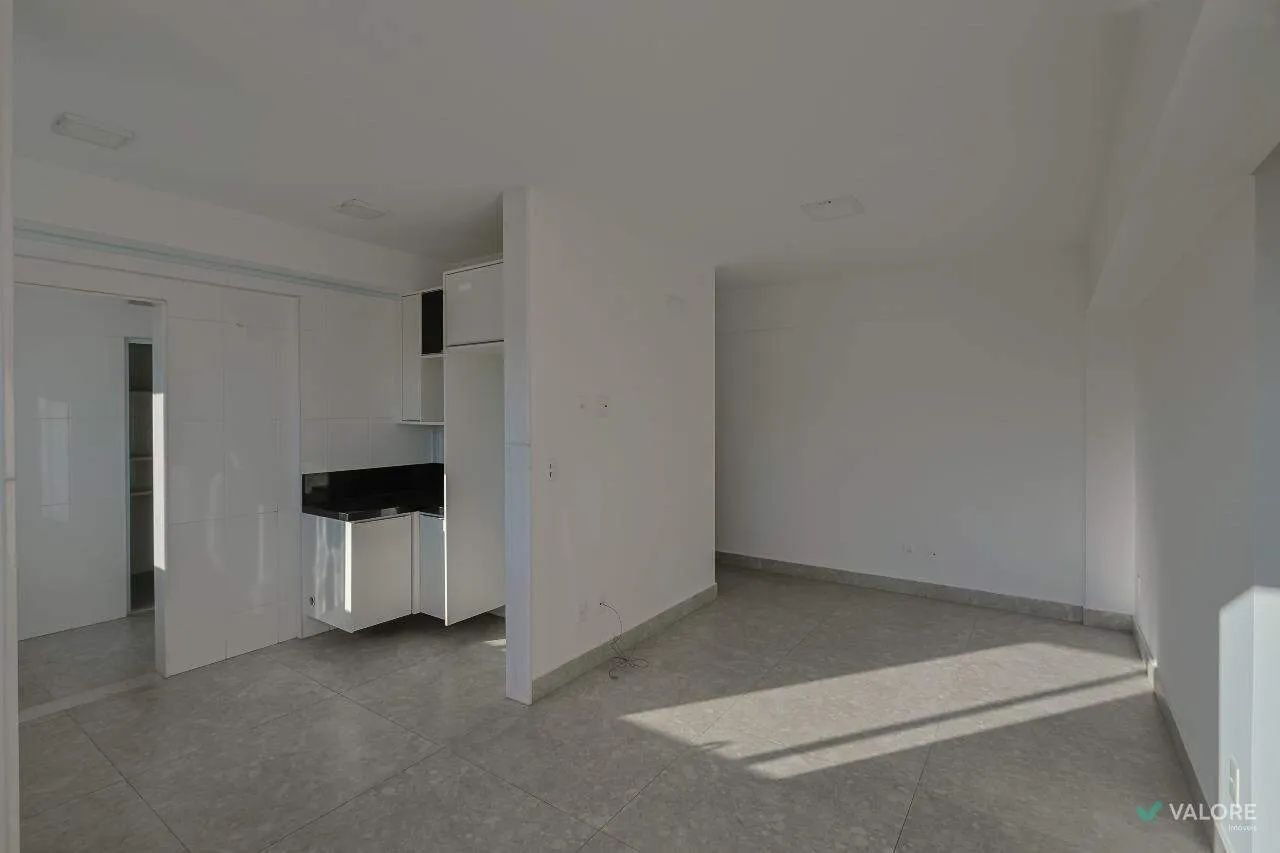 Apartamento 2 quartos para aluguel no Vila Paris - Foto 3