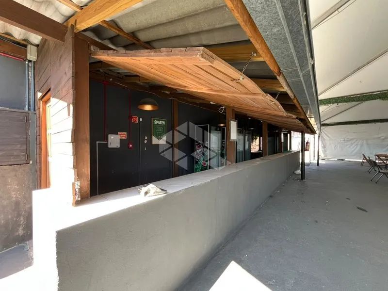 Loja 20M² - para Alugar - Foto 4