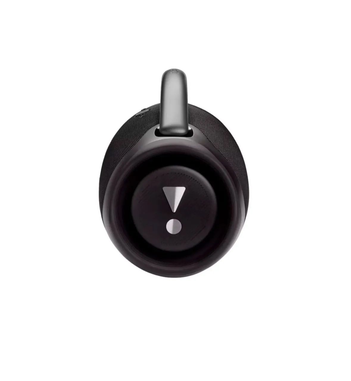 Caixa de som JBL - Foto 4