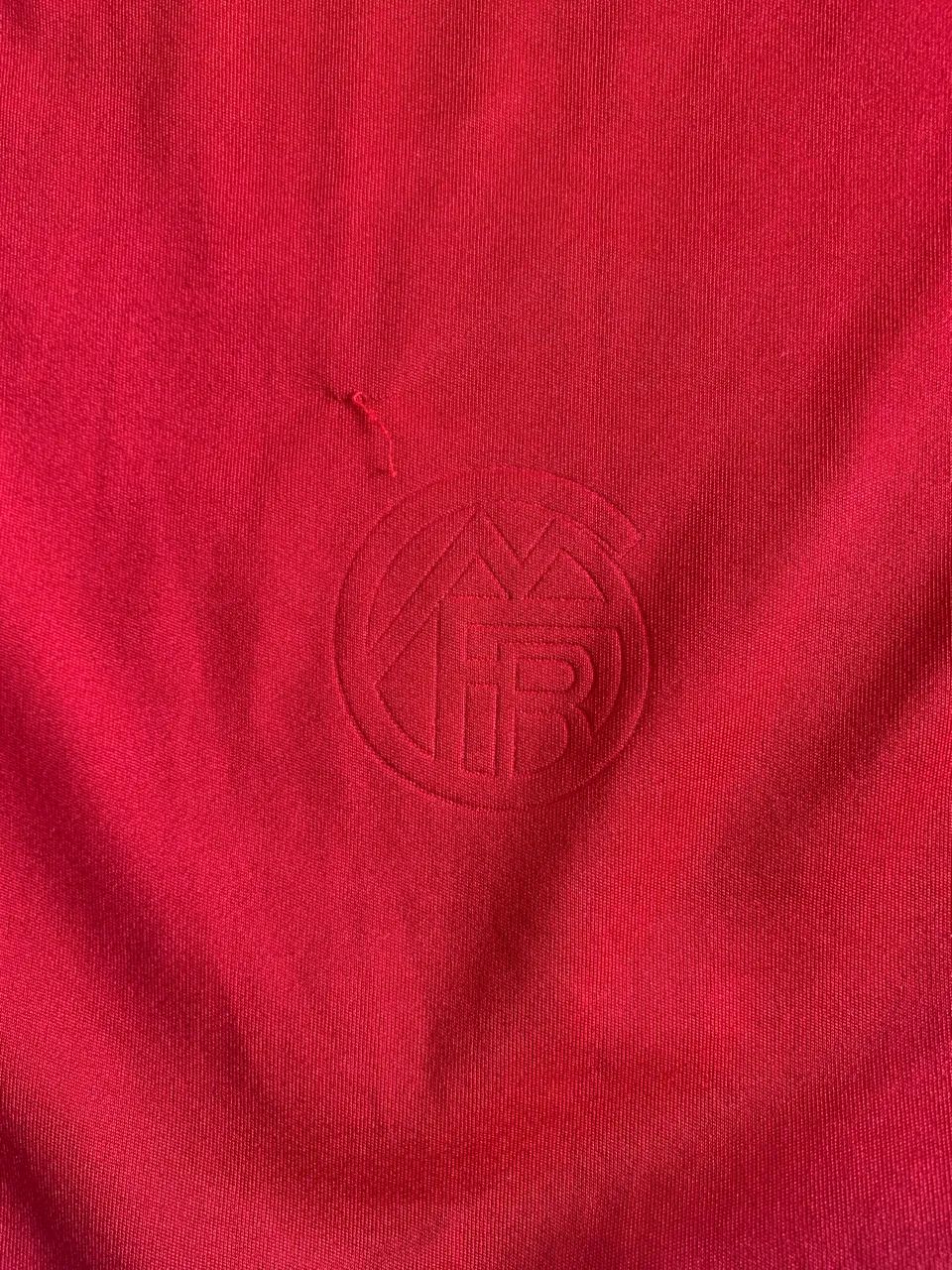Camisa bayern  - Foto 4