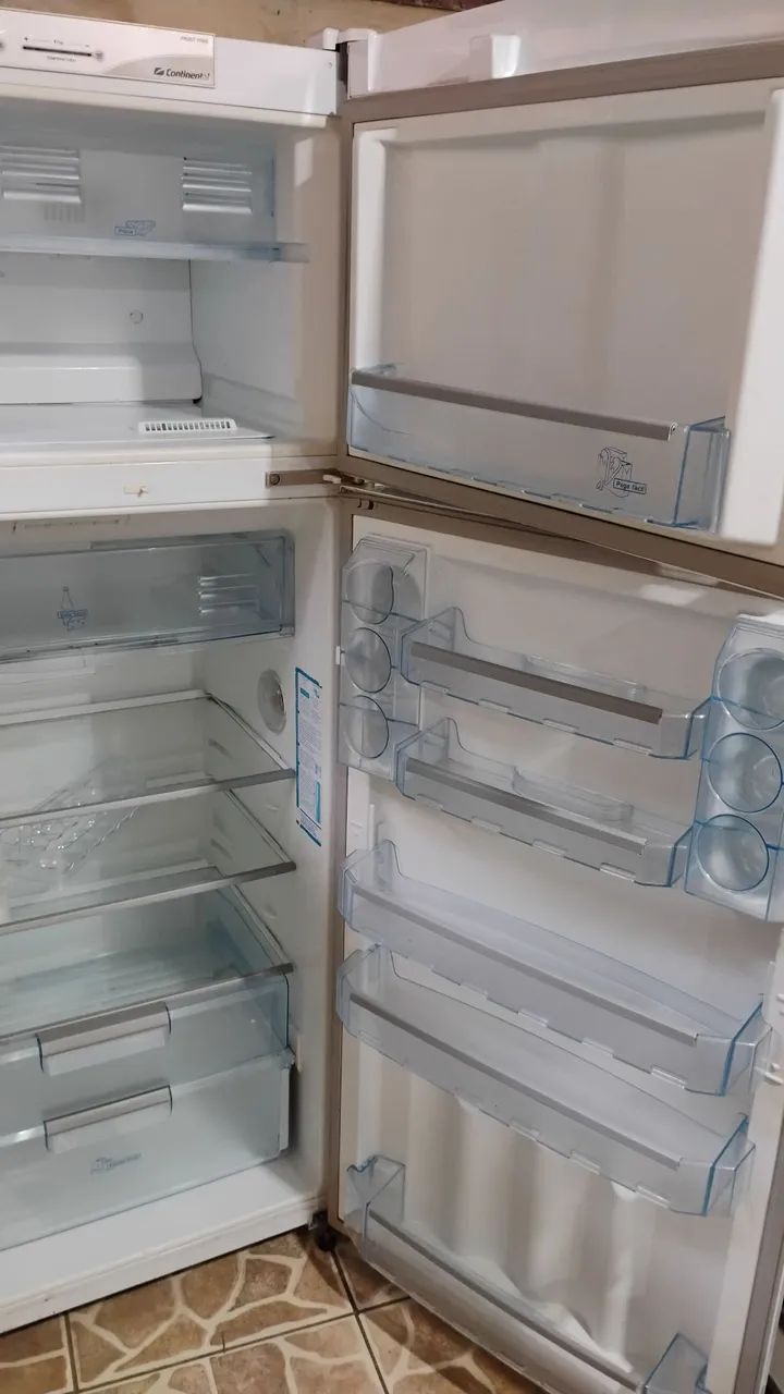 Geladeira  - Foto 4