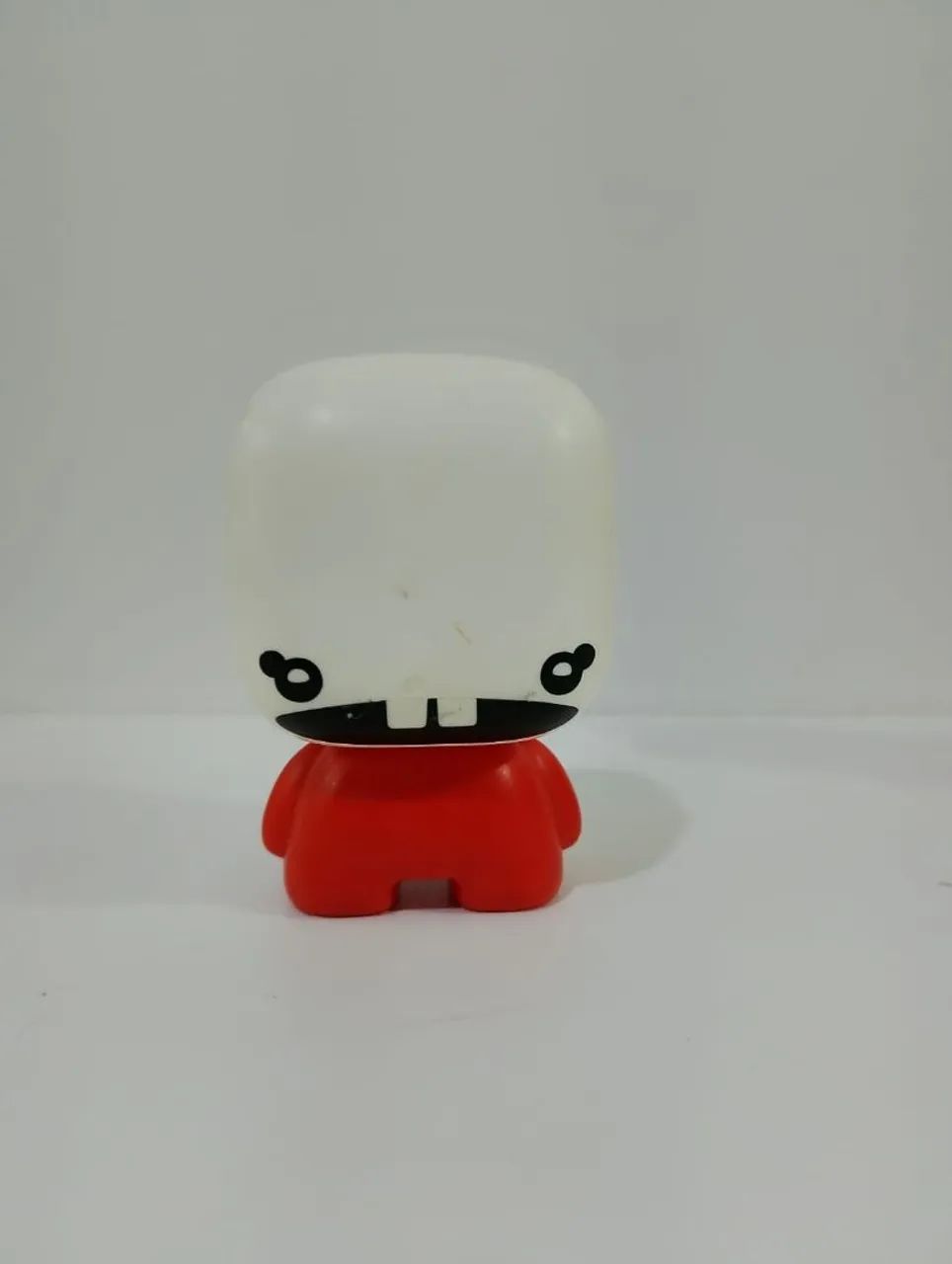 Coleção _ Bonecos Toonix - Foto 4