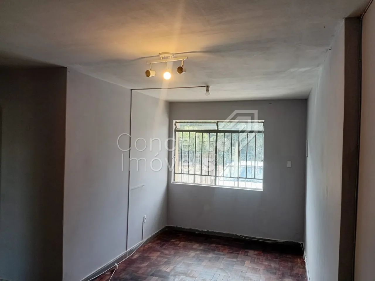 Edifício Matheus - Centro - Apartamento Semimobiliado - Foto 5