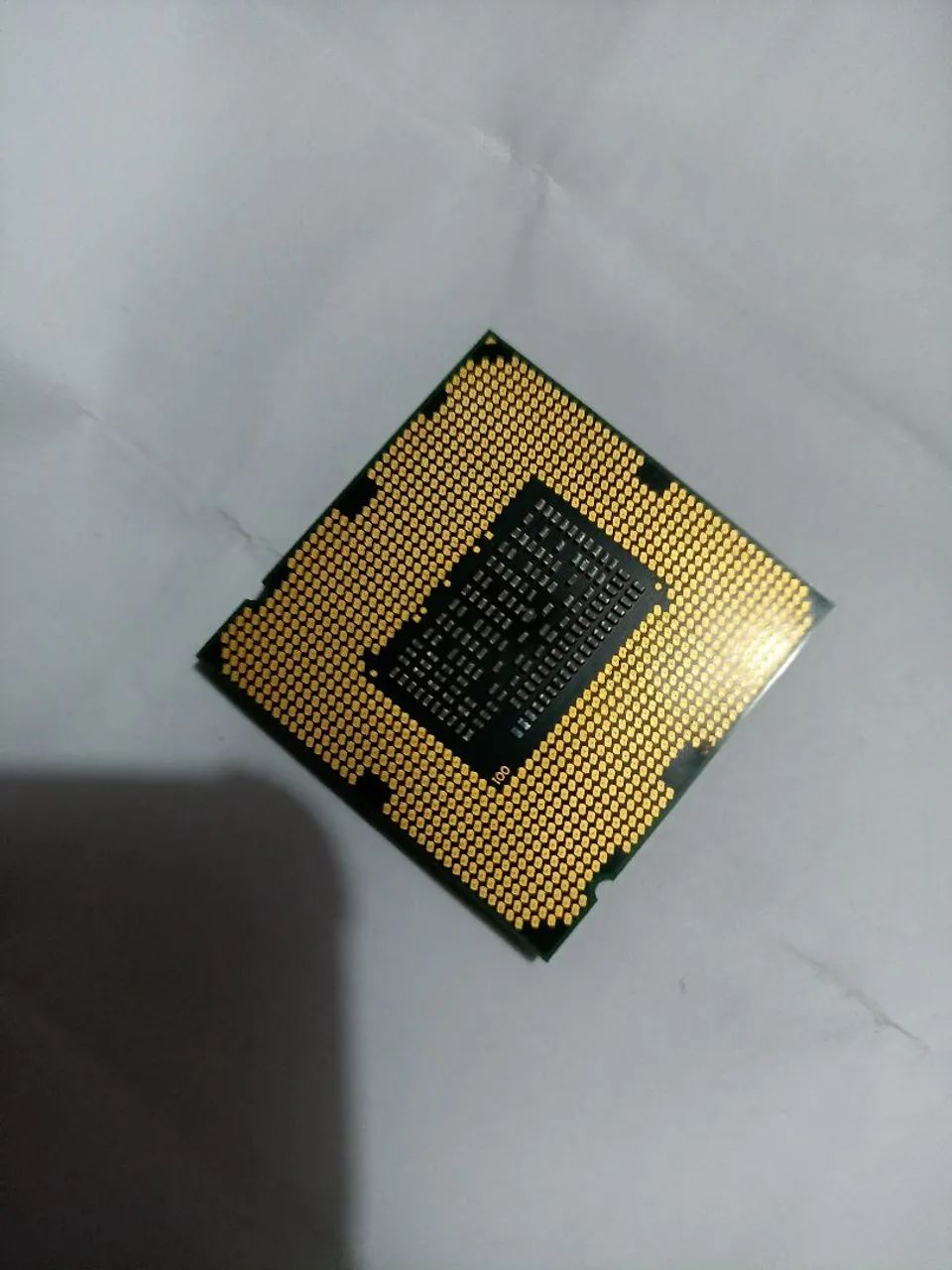 Processador core i5 2300 - Foto 2