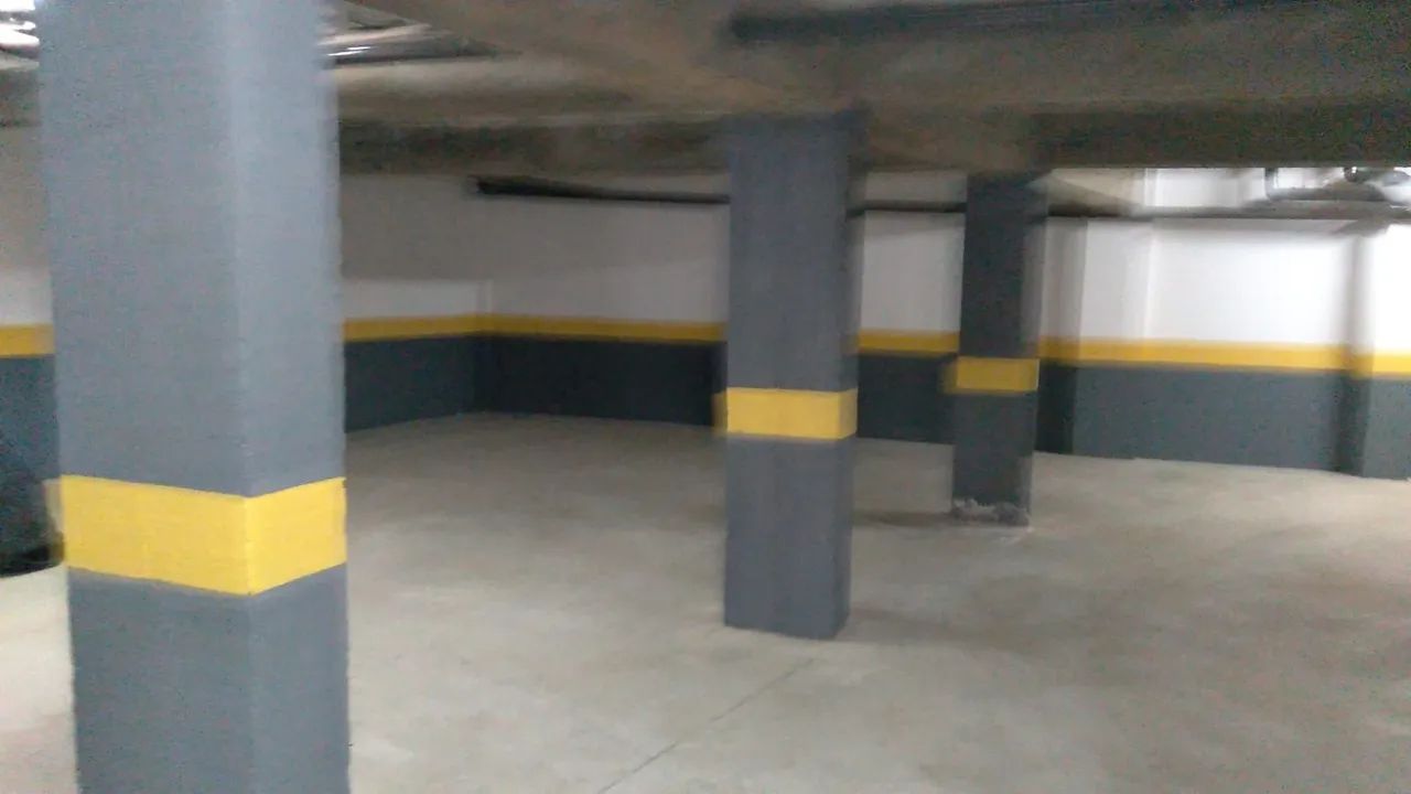 apartamento à venda em verde, piracicaba 2 quartos 55m² - Foto 2