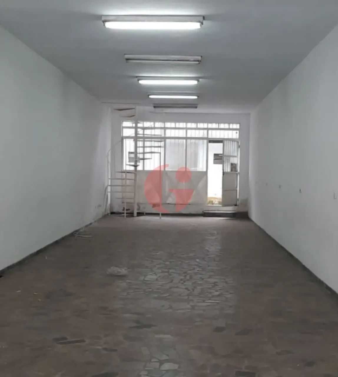 Comercial Ponto Comercial em São José dos Campos - Foto 5