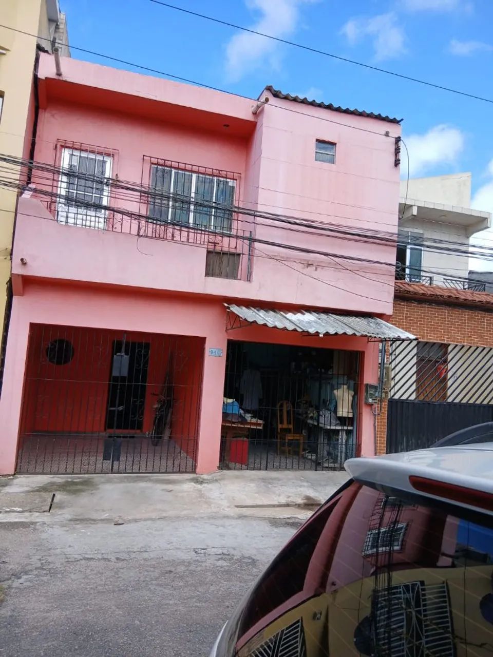 a negociar  - Foto 3