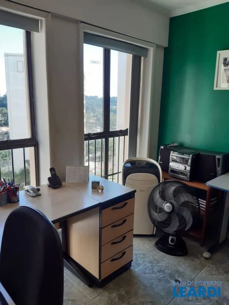 APARTAMENTO - JARDIM MARAJOARA - SP - Foto 5