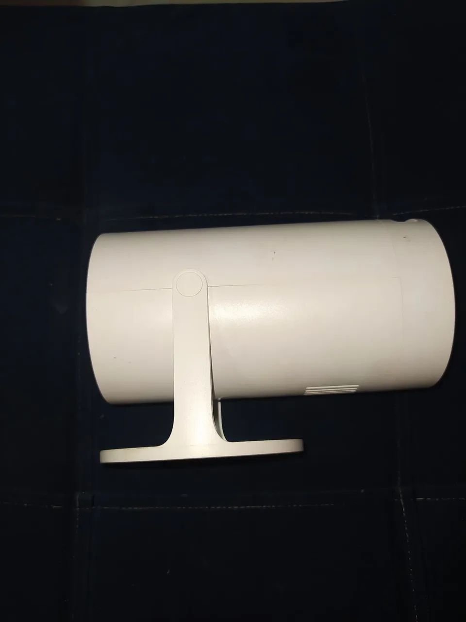 Mini projetor portátil  - Foto 5