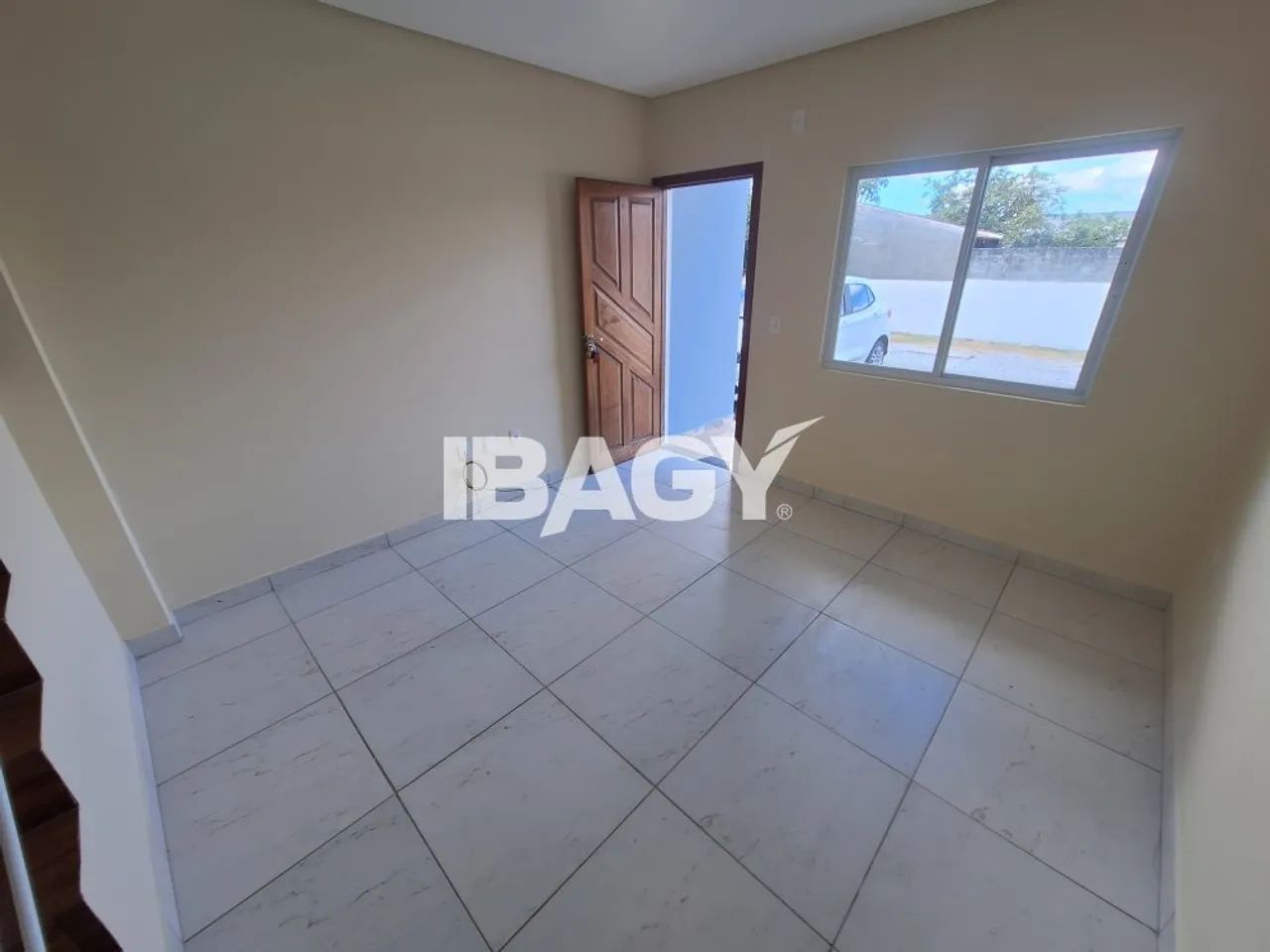 Excelente Casa 2 dormitório(s) em Forquilhas - São José - Foto 2
