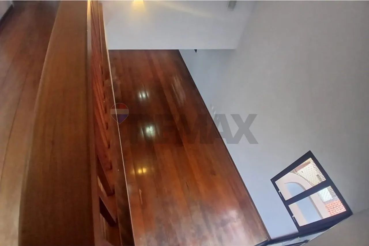 Alugue: Apartamento duplex no Centro de Piracicaba - Foto 5