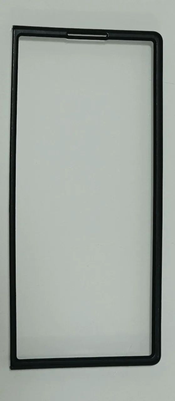Capa Samsung Z fold 8 Ultra  - Foto 3