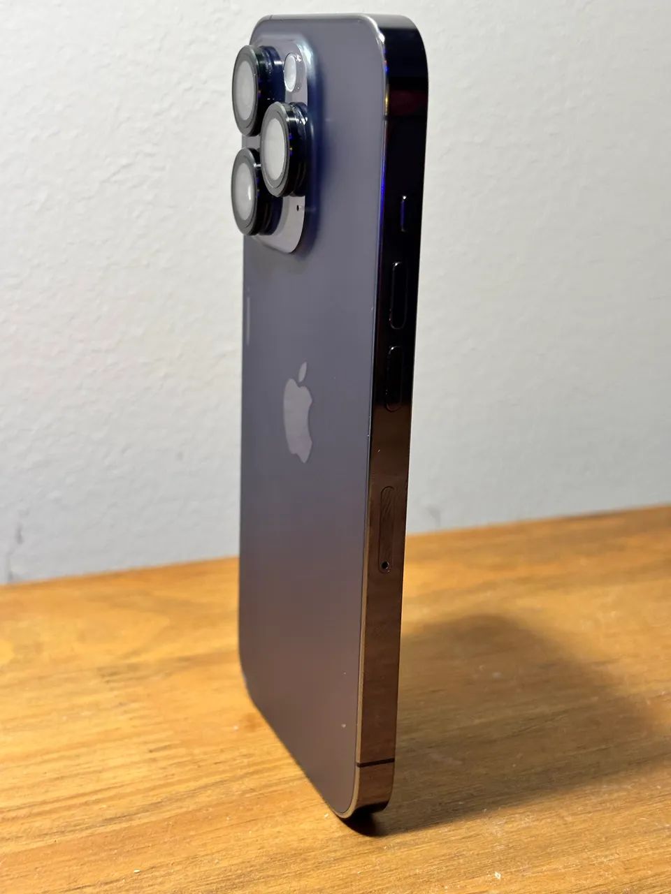 IPHONE 14 PRO 89% - Foto 5