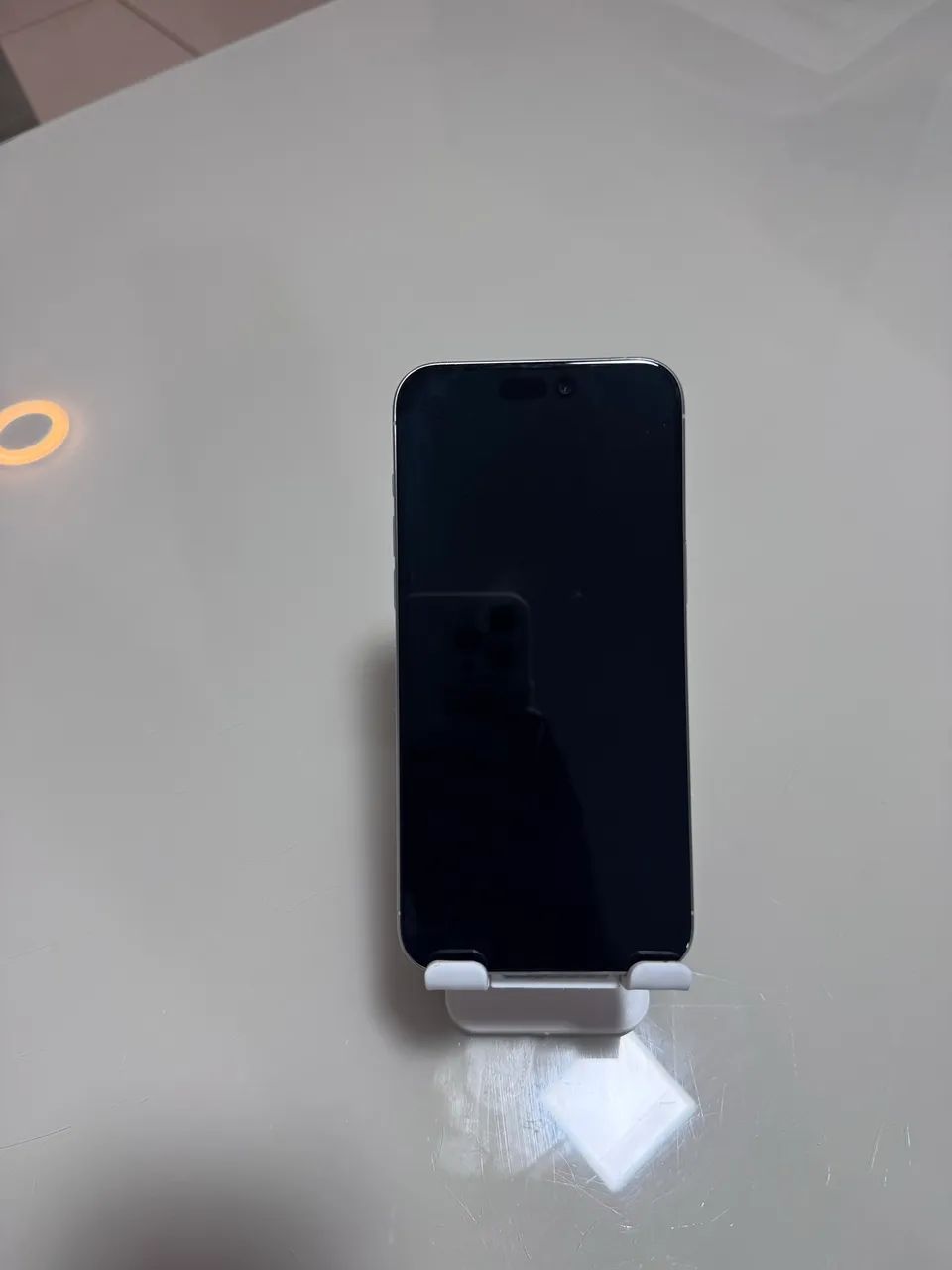 IPHONE 15 PRO MAX 512g - Foto 2