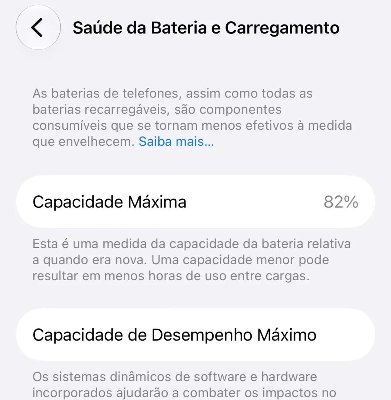 iPhone 13 128 gb  - Foto 3