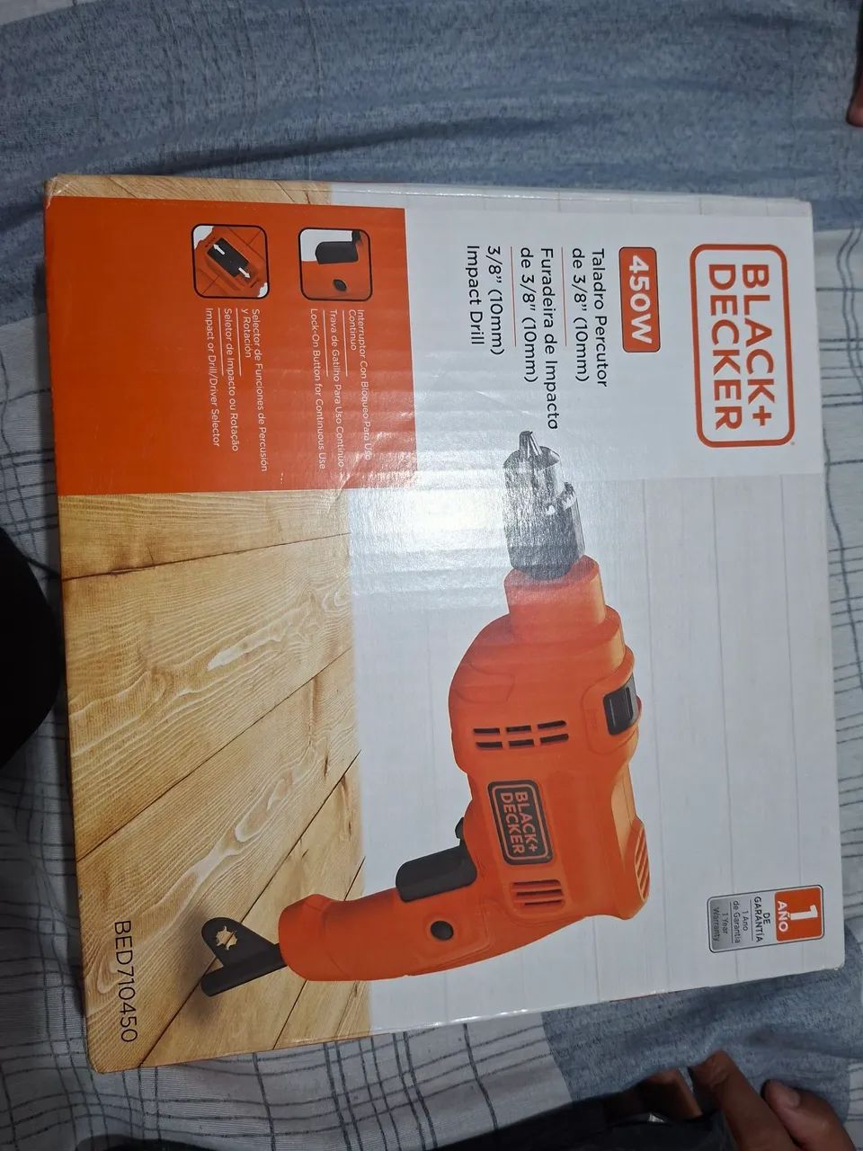Furadeira65153848680449120