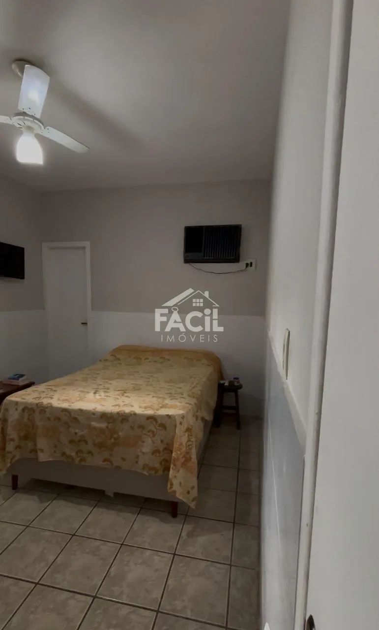 Casa em Jucutuquara - Vitória - Foto 4