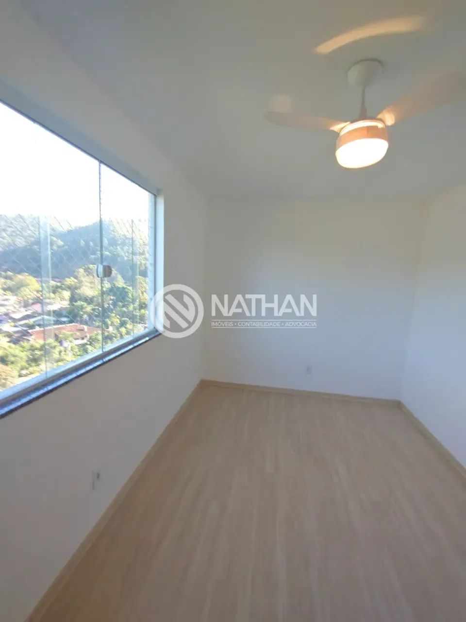 Apartamento moderno e aconchegante com 2 Quartos - Albuquerque - Teresópolis - RJ - Foto 5